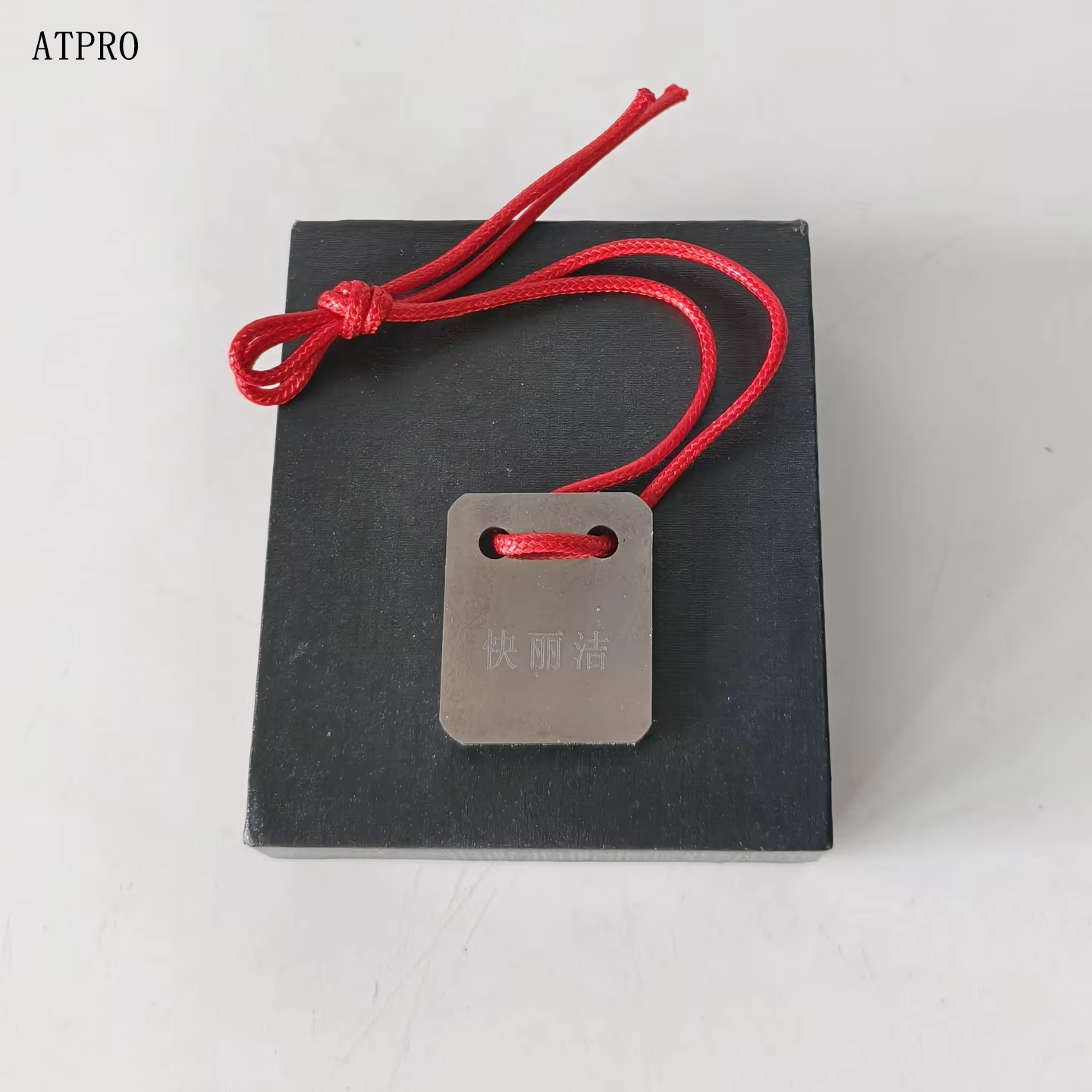 Grattoir de réparation de Point de polissage, traitement de Surface Super dure en acier au tungstène pour éliminer les taches affaissées, peinture en aérosol pour voiture