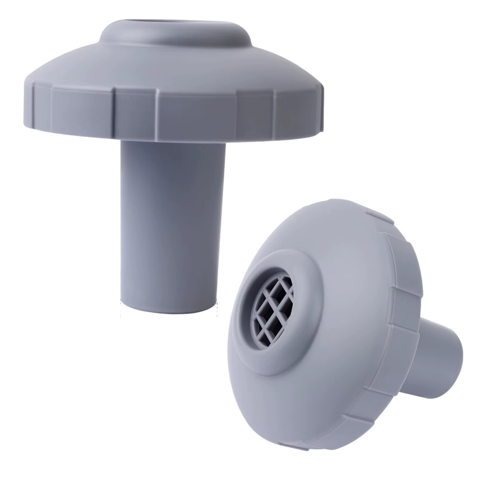 Kit de remplacement de filtres d'entrée pour piscine Intex 11070/12364
