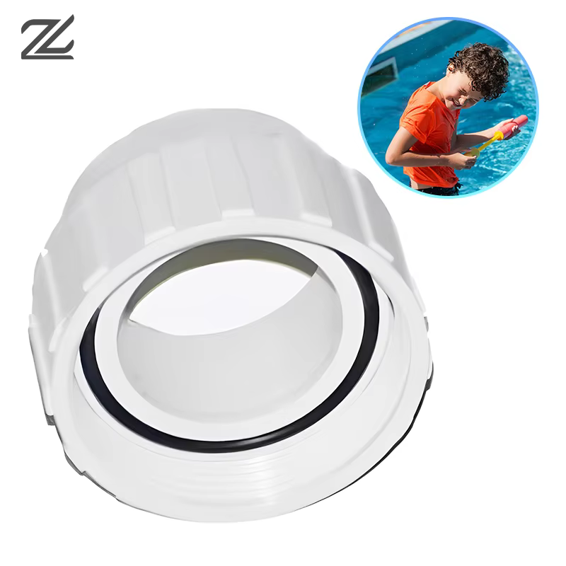 Hayward-Kit de combinaison de sel pour piscine