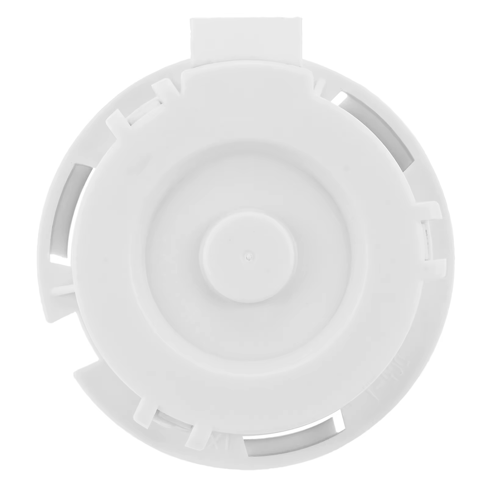 1 pièce ABQ 75742501   Pompe de vidange pour lave-vaisselle, adaptée au remplacement de la pompe de vidange LG, Compatible avec Kenmore LDFN4542W LDTS5552S LDFN3432T