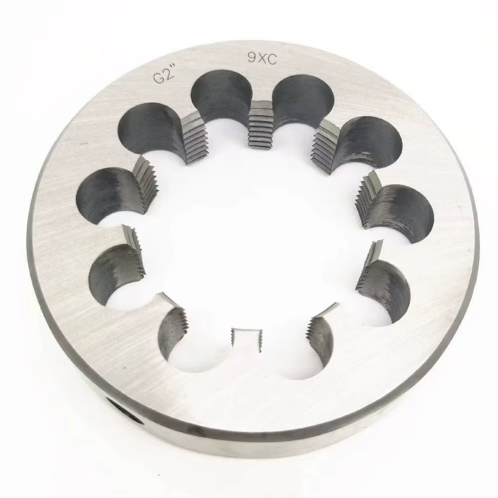 UN UNC UNS UNF UNEF Matrice droite 1"1/16-8 1"1/16-18 1"1/16-24 1"1/8-12 1"1/8-20 1"1/8-26 1"3/16-16 1"1/4-12 1"1/4-20 1"1/4-28