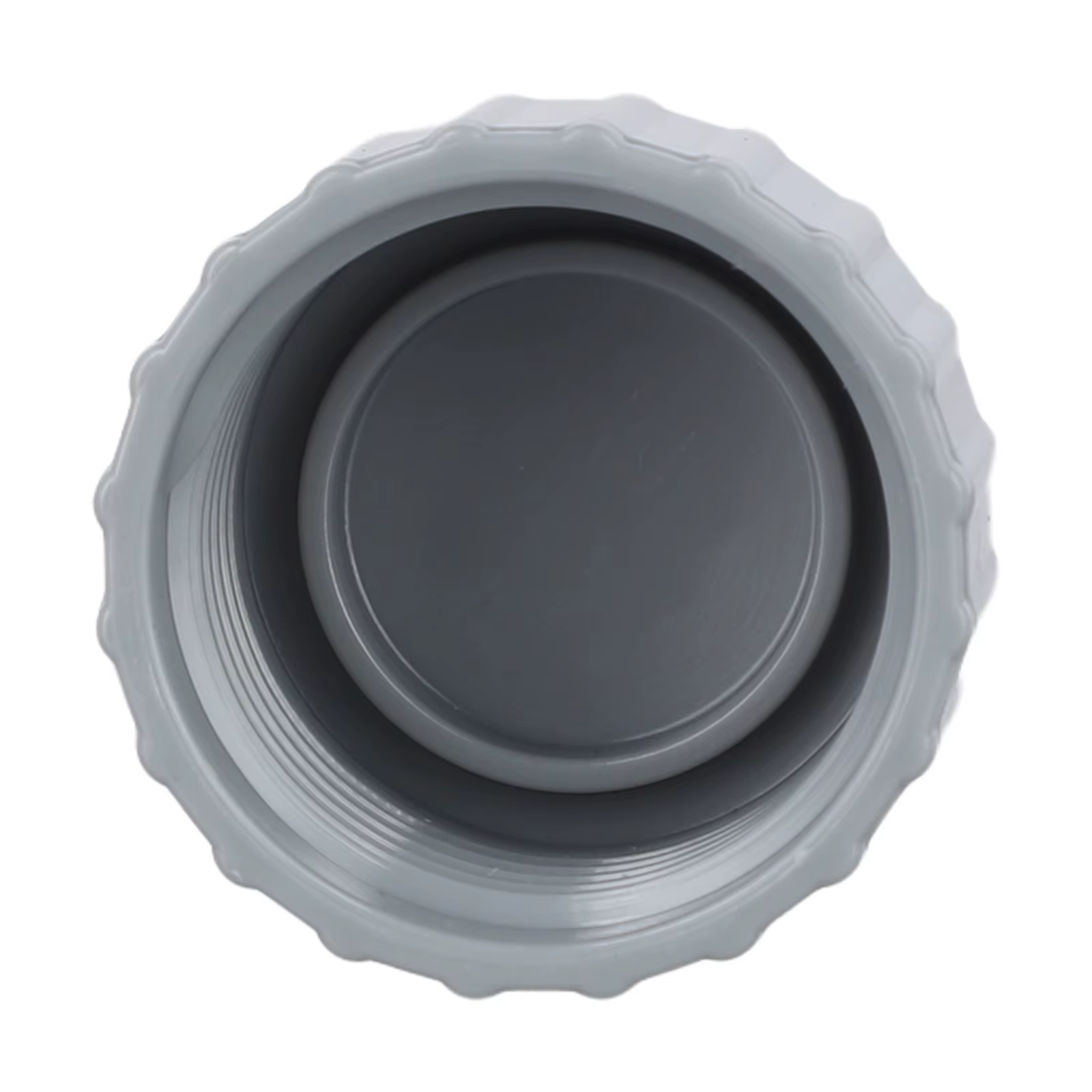 Ensemble de couvercle de filtre de pompe à sable de qualité supérieure