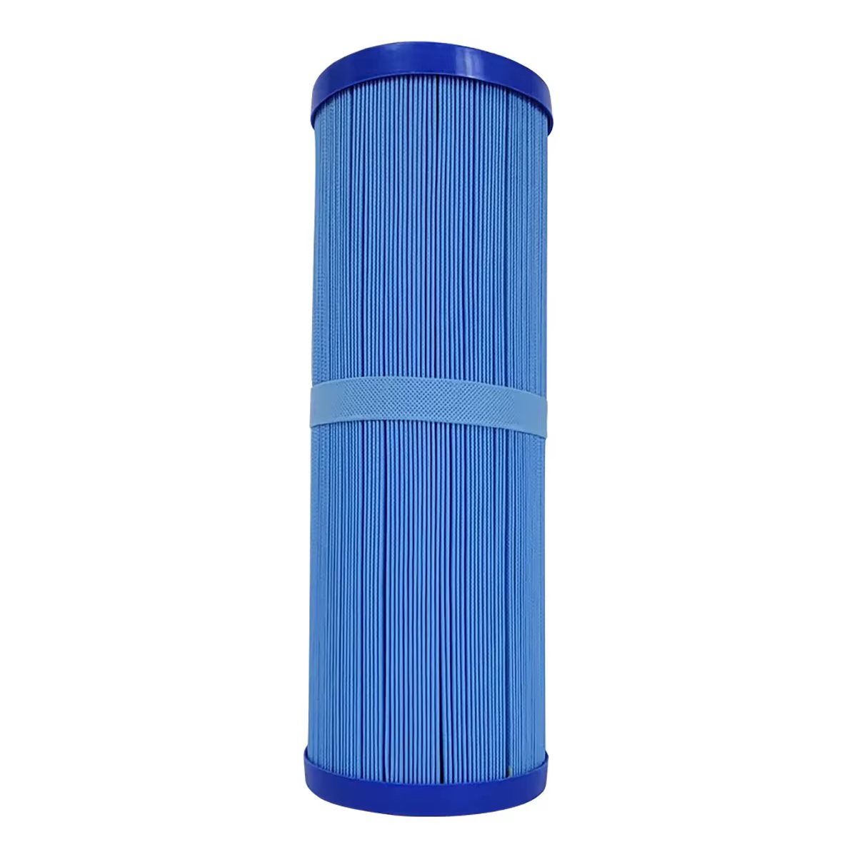 Filtre de piscine Durable pour jacuzzi Pww50L 4CH-949