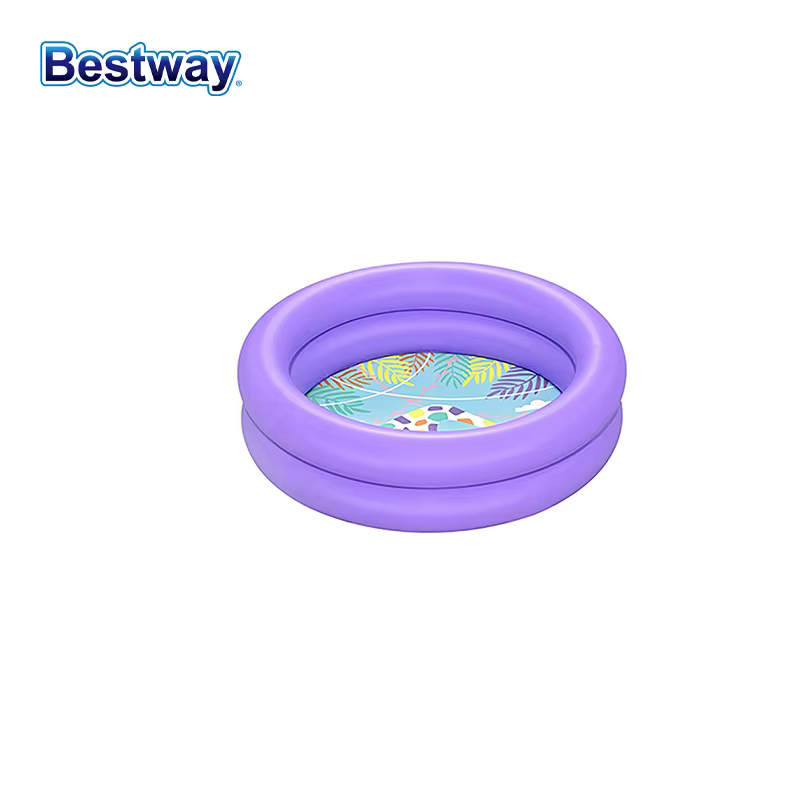 Piscine de jardin Bestway 51061