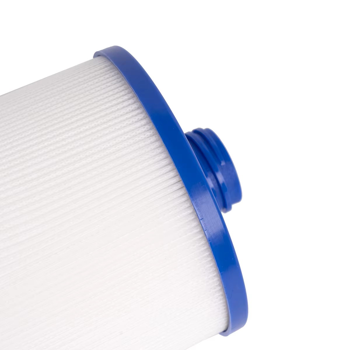 Filtre de piscine pour enfants compatible avec Leatco PWW50