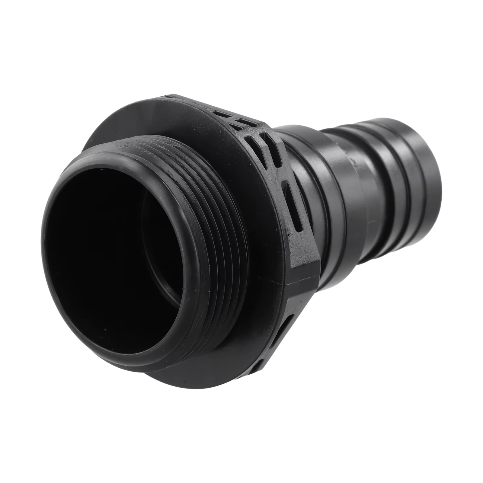 Adaptateur de connexion de pompe de piscine