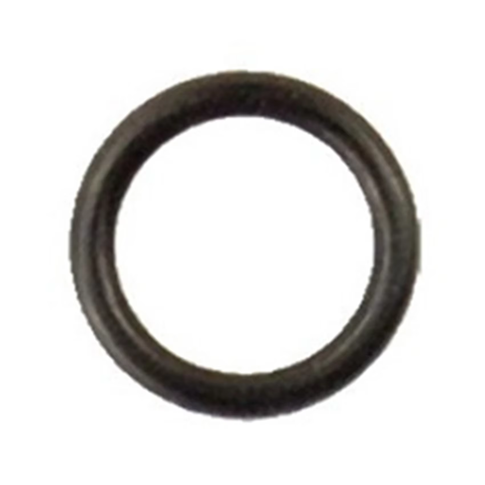 Vanne d'eau adaptée aux chauffe-eau, bomicrophone à gaz, dé à coudre, 12mm, longueur 41mm, pièces de chauffe-eau, 12 pièces