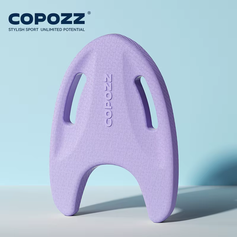 COPOZZ EVA Planche flottante pour enfants et adultes