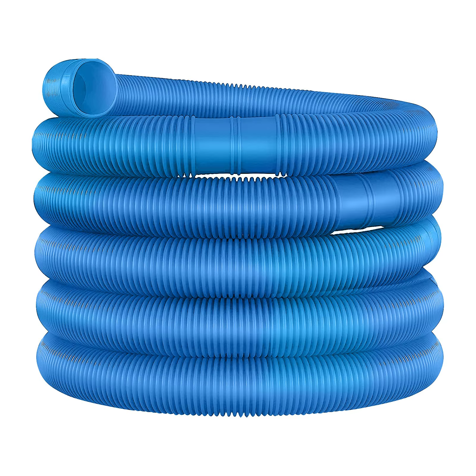 Tuyau de piscine 6*32mm