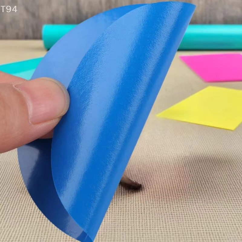 Kit de réparation de piscine DIY