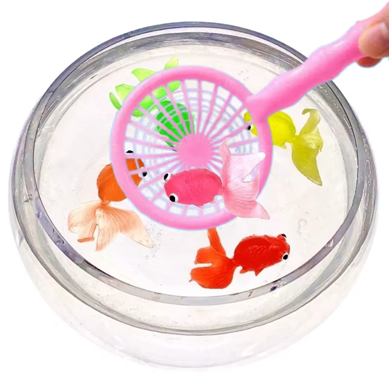 Accessoires de piscine d'été