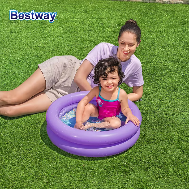 Piscine de jardin Bestway 51061
