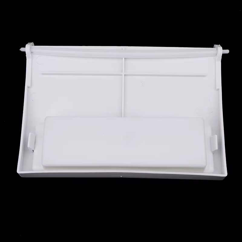 1091LX Clapet de rechange pour skimmer