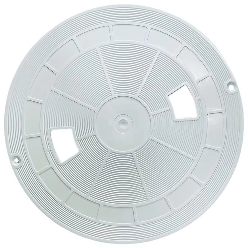Pour Hayward SPX1070C couvercle d'écumoire
