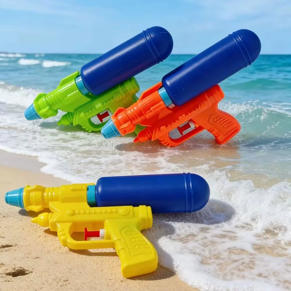 NOUVEAU Jouets d'été pour la plage et la piscine pour enfants