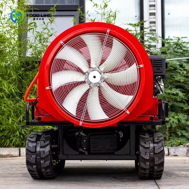 Pulvérisateur de jardin portable à moteur, pompe à haute pression pour l'arrosage des plantes à la maison, dans le jardin, la cour, la serre, personnalisable