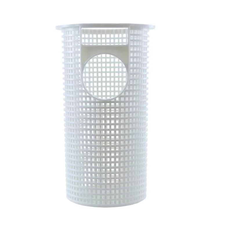 Panier de filtre pour pompe de piscine R0480100