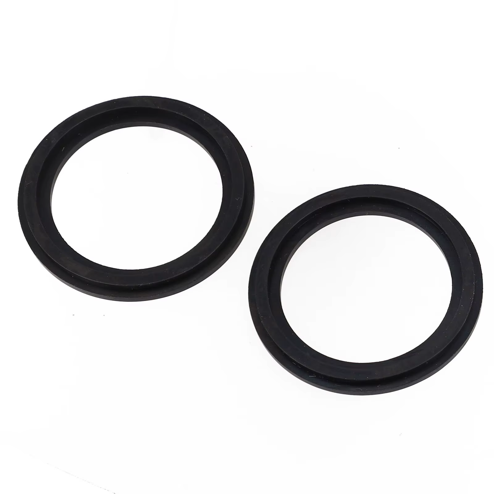 2 * joint en caoutchouc de piscine pour Intex 10745 joints