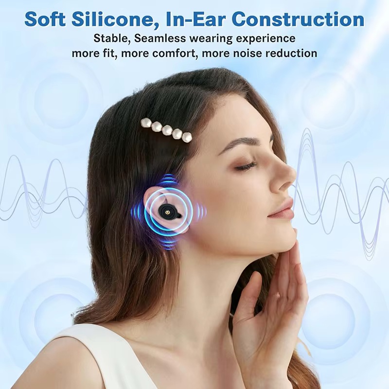 Bouchons d'oreille pour réduction du bruit Protection