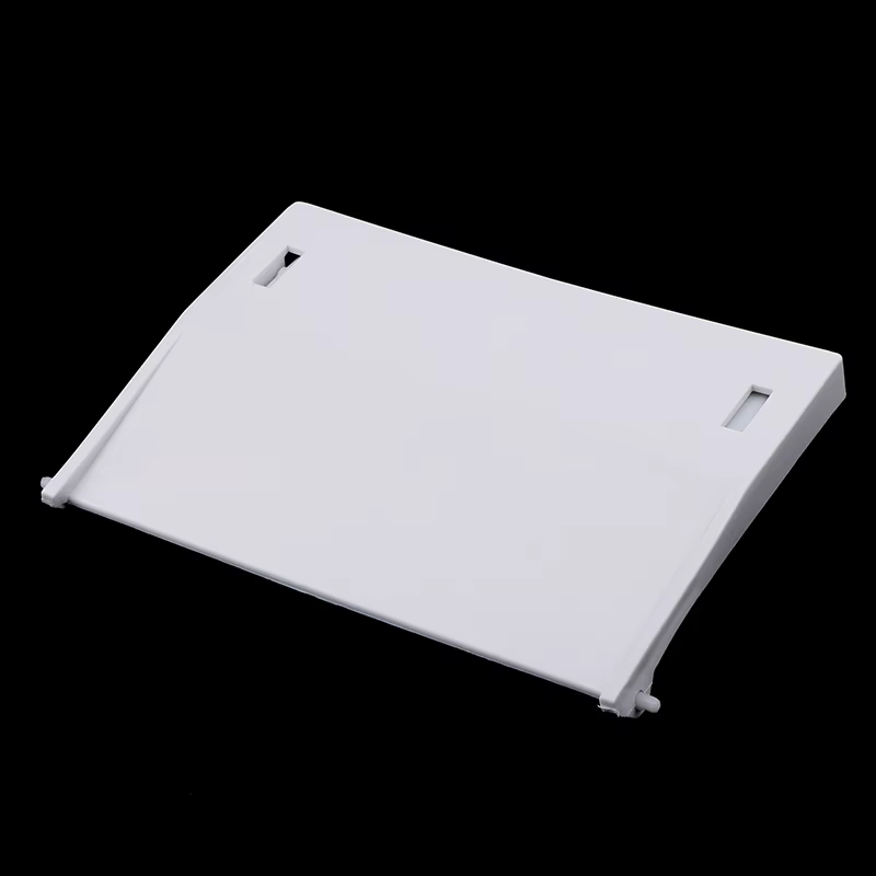 Clapet de rechange pour skimmer de piscine en plastique