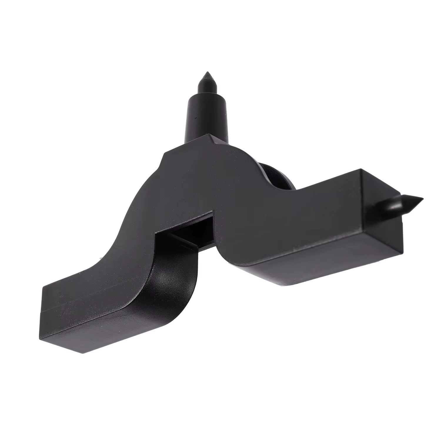 Perforateur de tuyau d'eau 3mm 4mm
