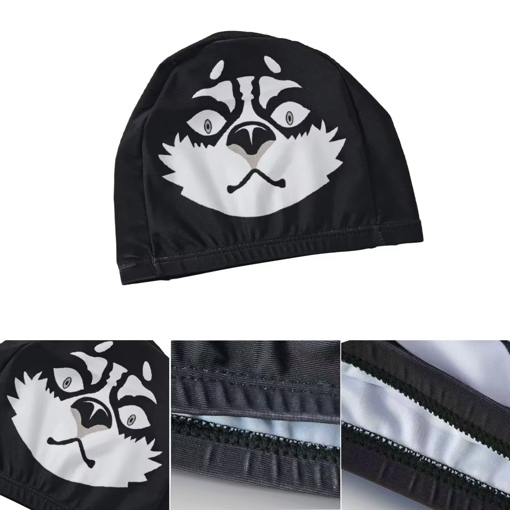 Accessoires de piscine
