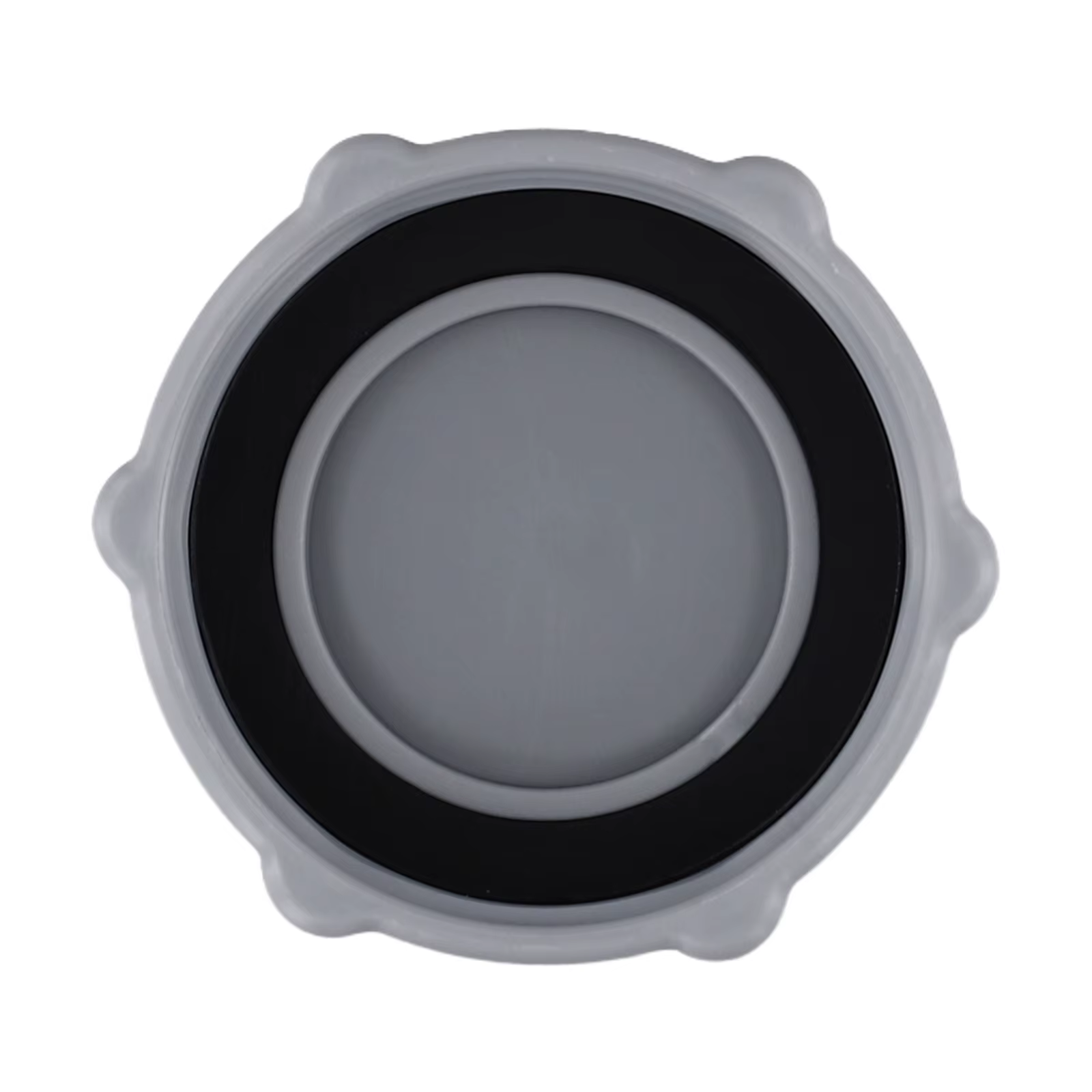 1 pièces piscine extérieure Spa Drain équipement de nettoyage accessoires pièce de rechange bouchon de Valve de vidange pour piscines P6H1158ASS16