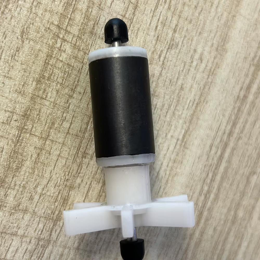 Turbine de pompe pour spa Lay Z