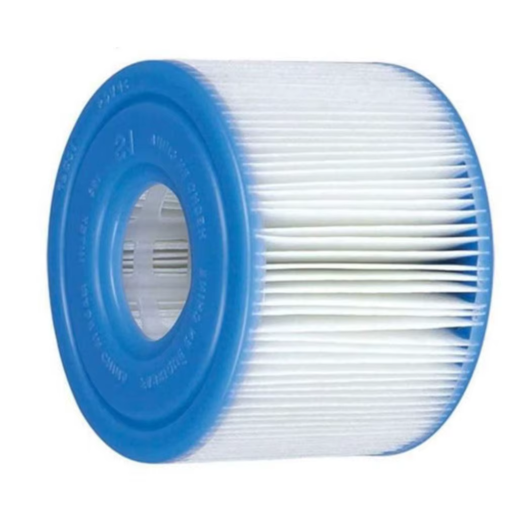 Filtre de piscine pour Intex S1