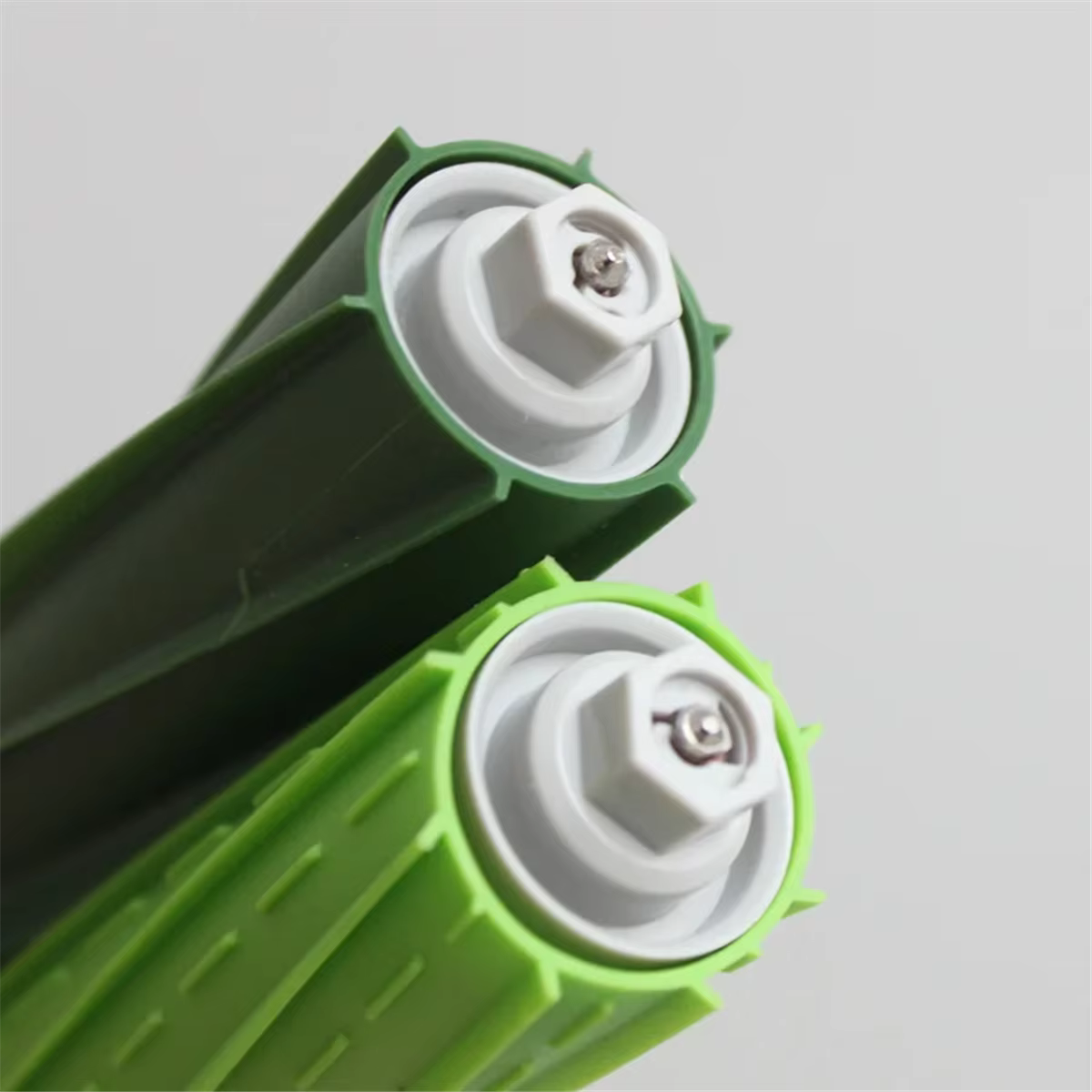 Brosses à rouleaux pour aspirateur robot iRobot Roomba I E J, séries I7 I7 + I3 I3 + I4 I6 I6 + I8 I8 + Plus E5 E6 E7 J7 J7 Plus