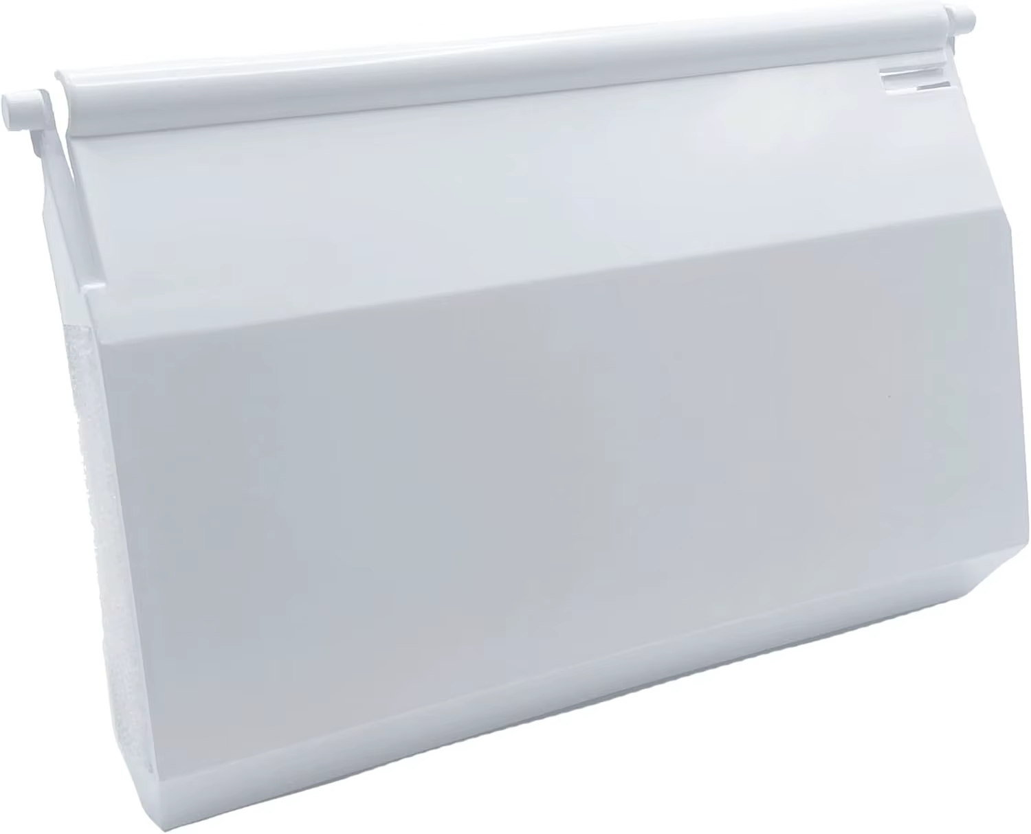 Écumeur SPX1082K en plastique durable