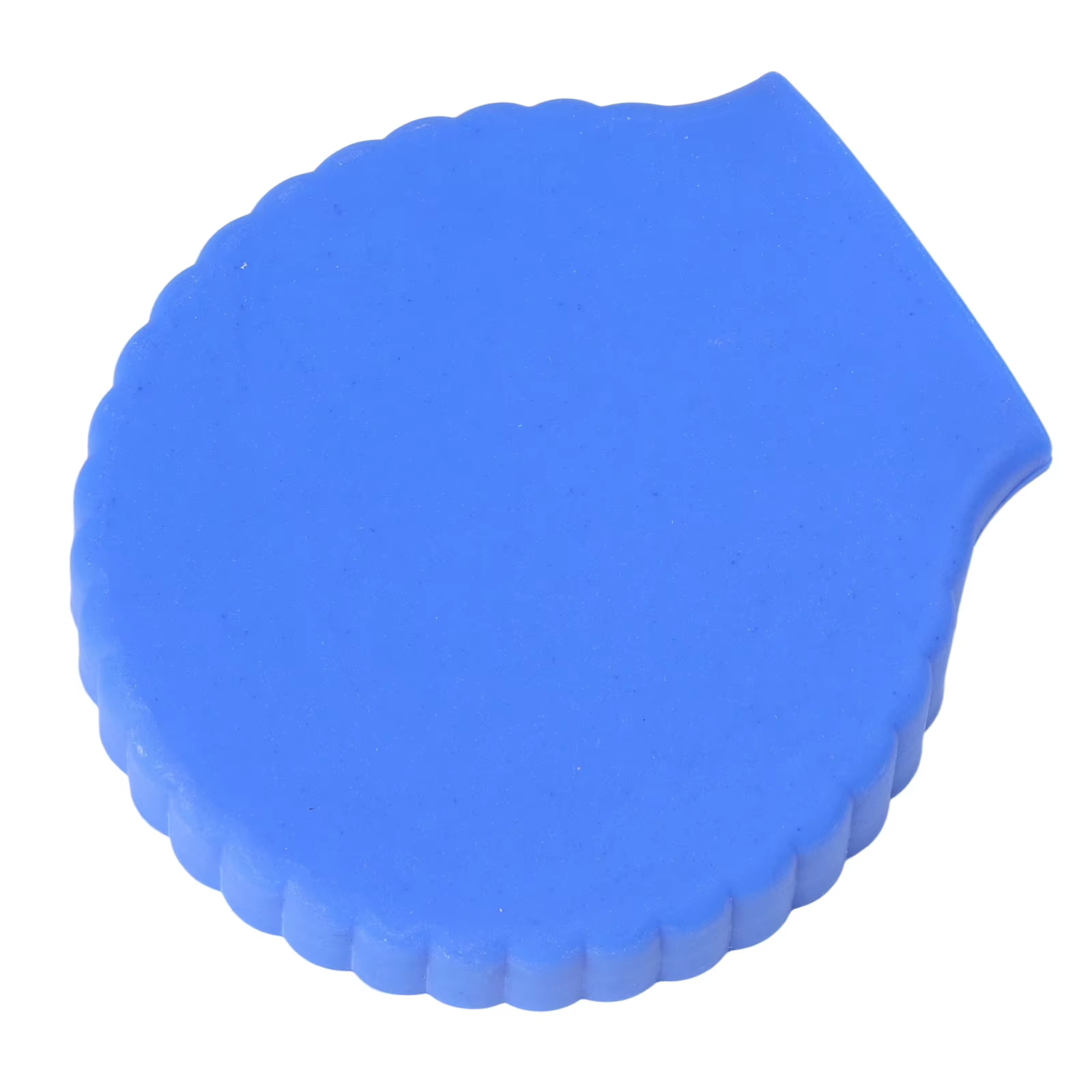 Buse d'entrée de piscine 360 ° Tête rotative pour Intex