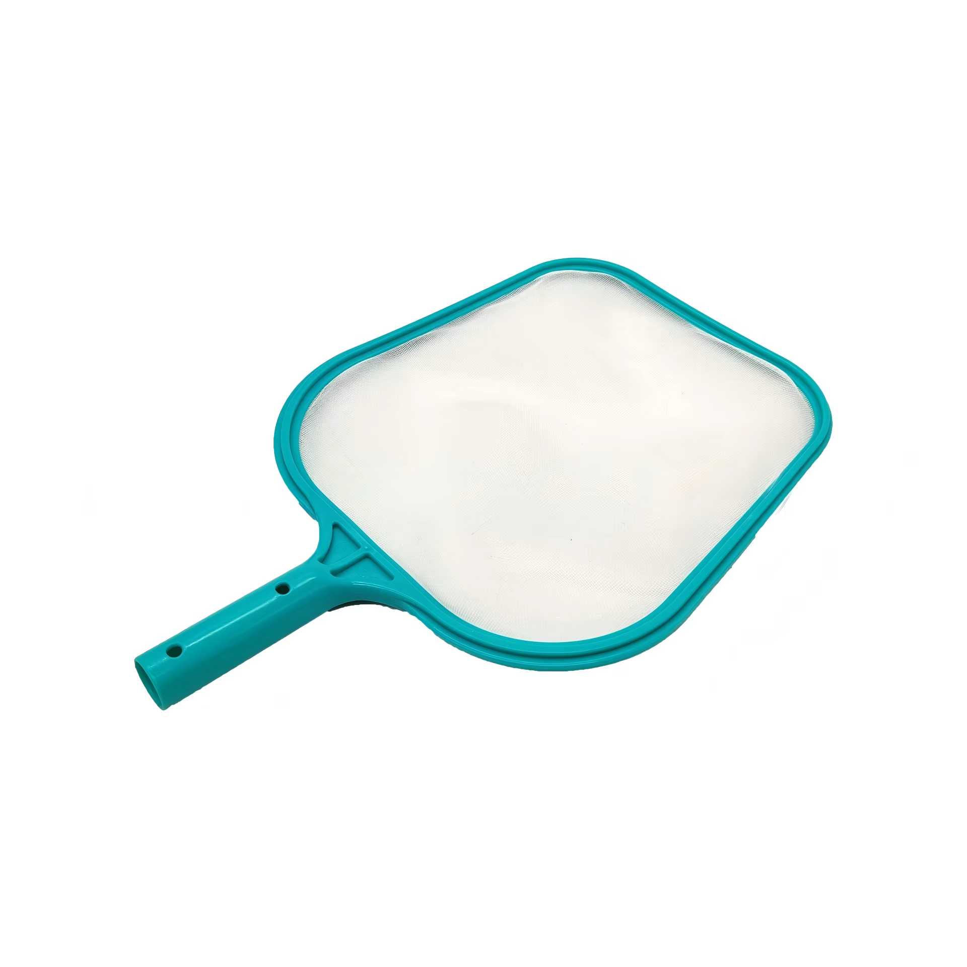 Épuisette à feuilles pour piscine et spa