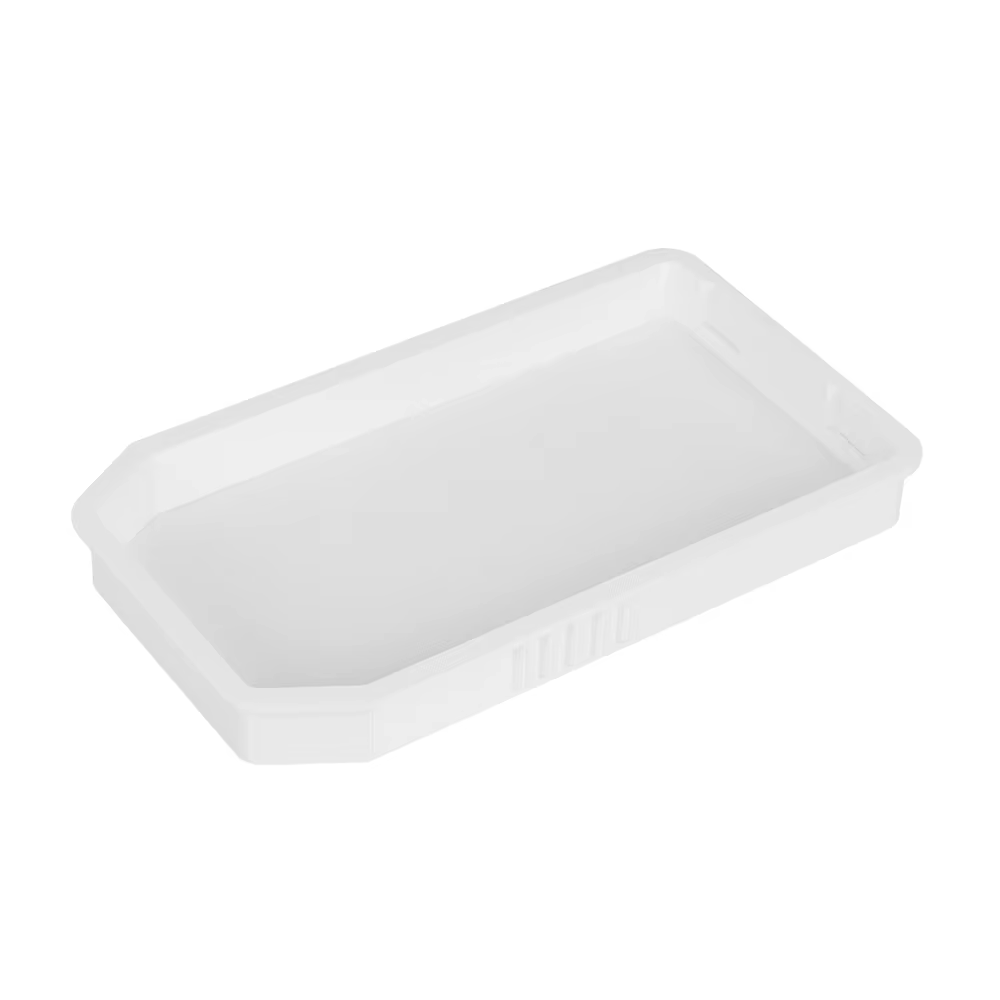 Cache d'échappement pour chauffe-eau de caravane, compatible avec Truma Ultrastore & Rapide GE, accessoires pour camping-car