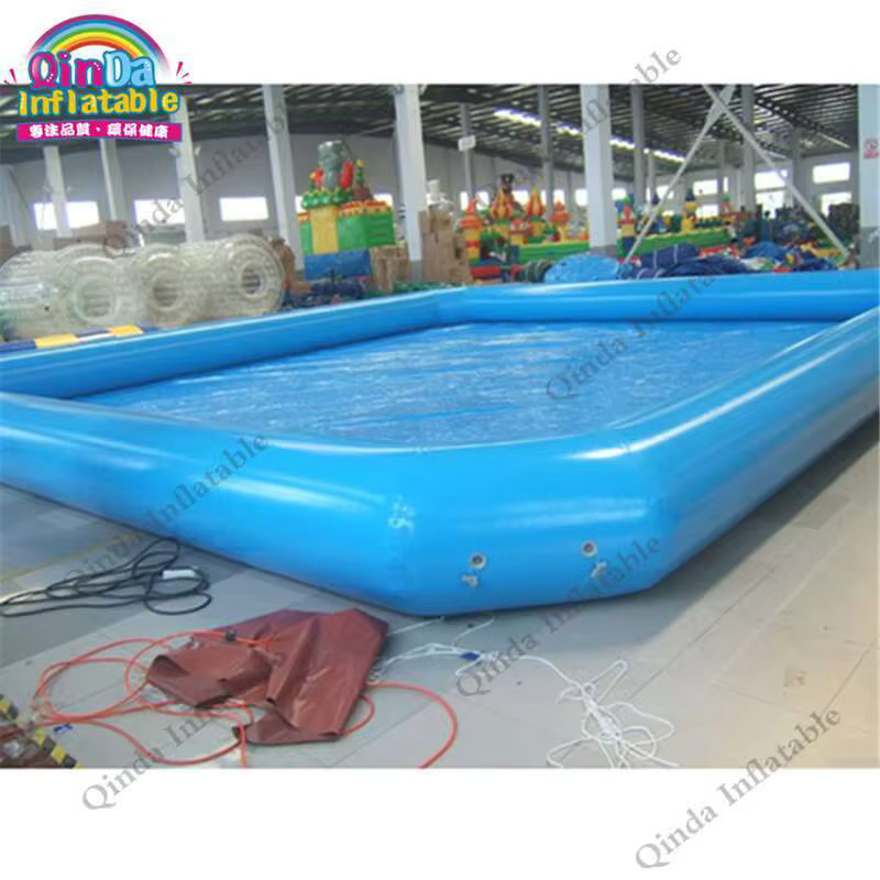 Liner de piscine 10m*6m