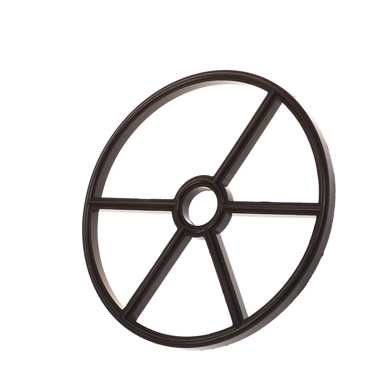 Joint d'araignée de Valve de 13.5cm pour filtre à sable de piscine