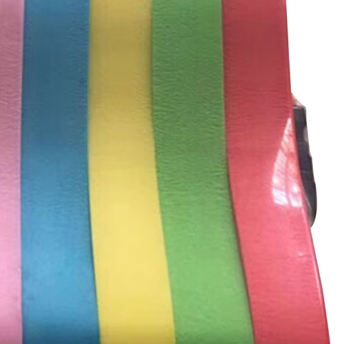 Kit d'aide à l'entraînement de sécurité aquatique : Bouée de traction en mousse et Planche de natation pour enfants et