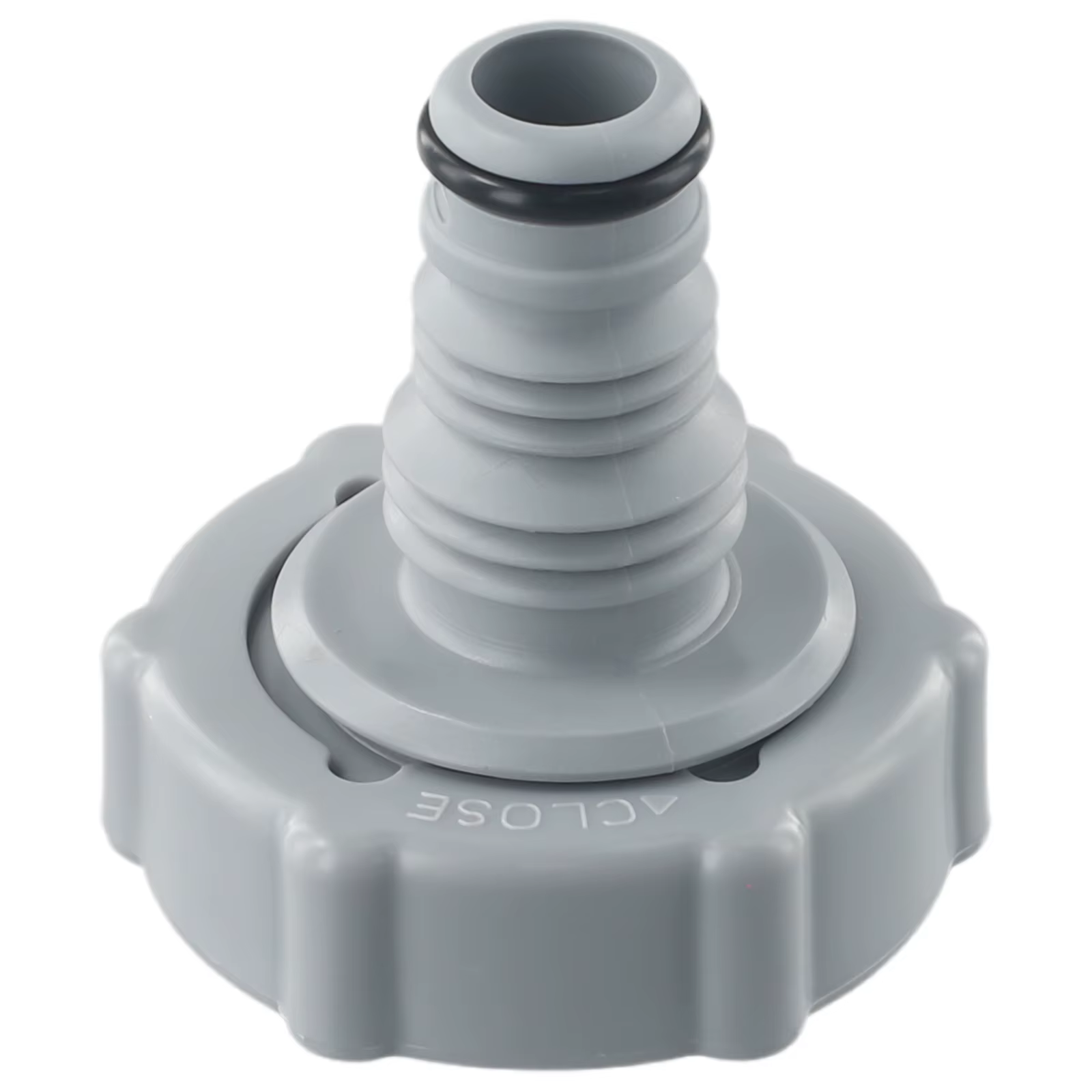 Vanne de vidange P6H1419 pour piscine