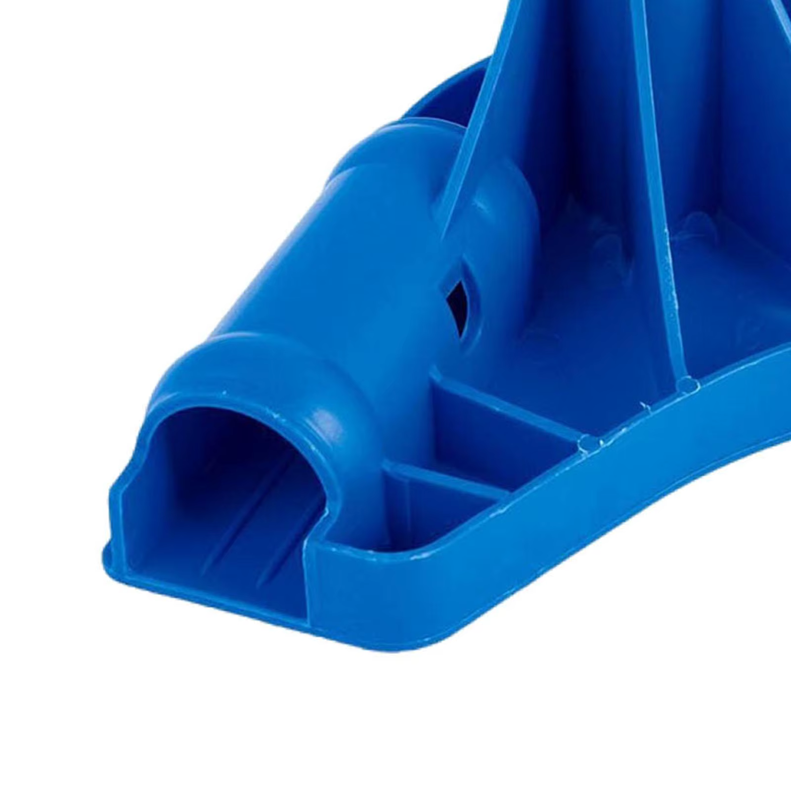 Joint d'angle de cadre de piscine Premium