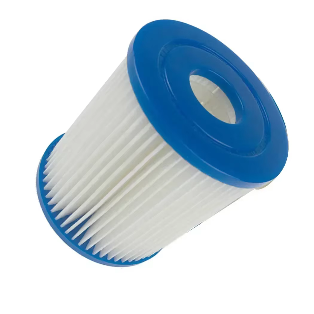 Filtre de piscine de remplacement de 58093 gallons
