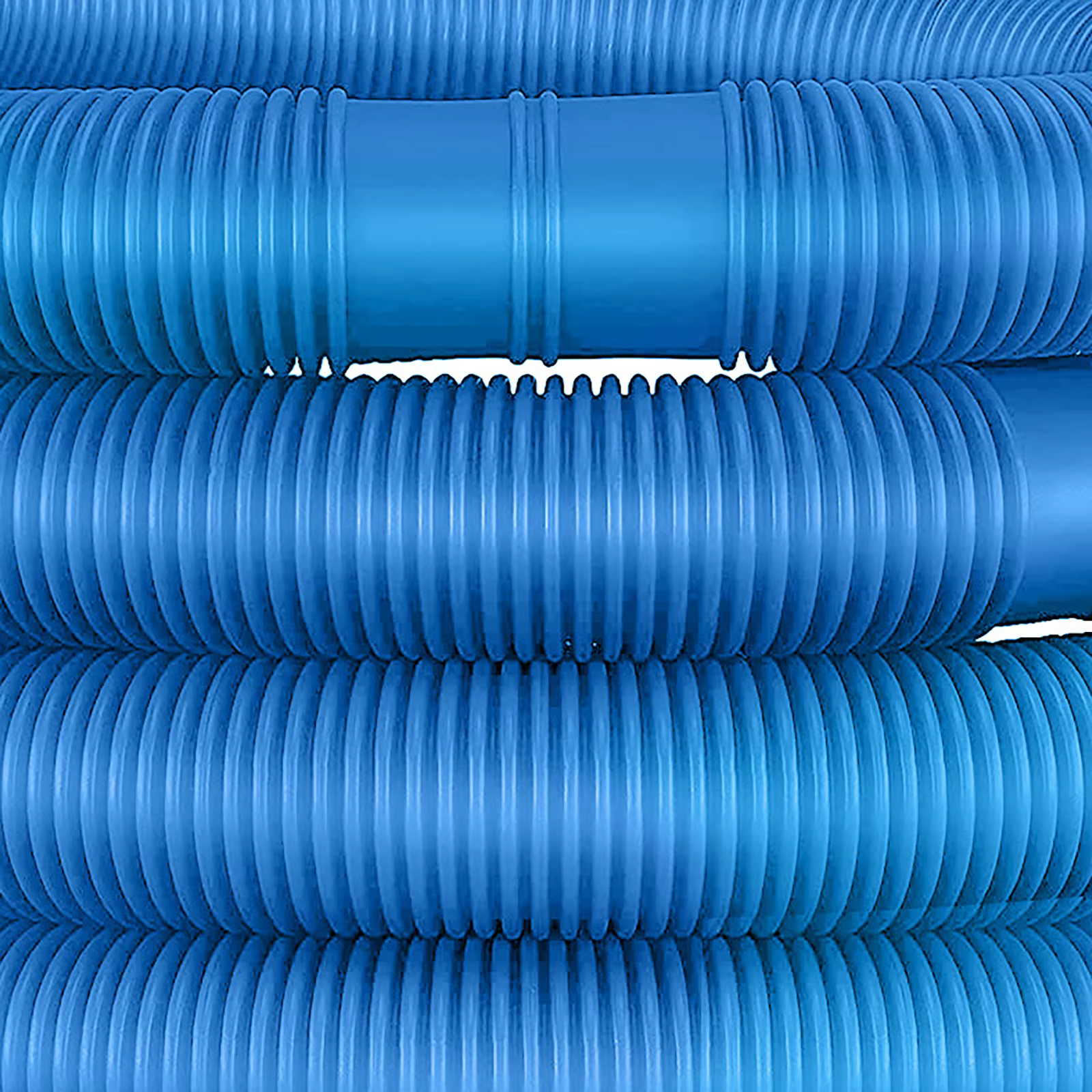 Tuyau de piscine 6*32mm