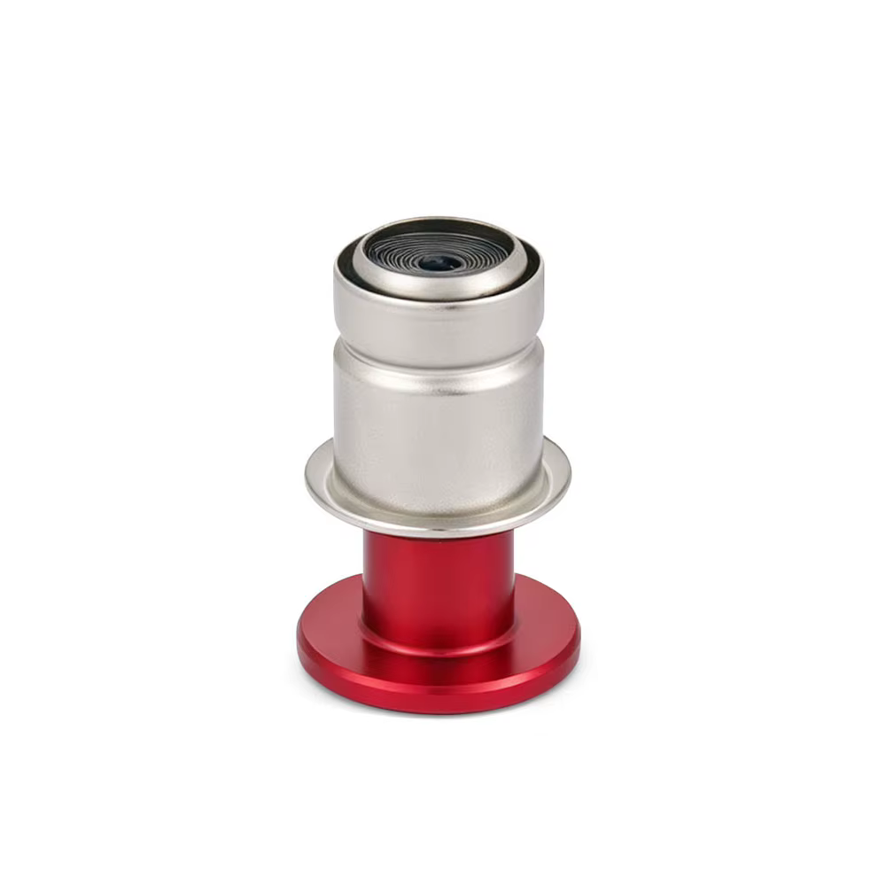 Ensemble de prise allume-cigare 12V pour voiture, avec cache-bouton pour allume-cigare et prise de chauffage de voiture