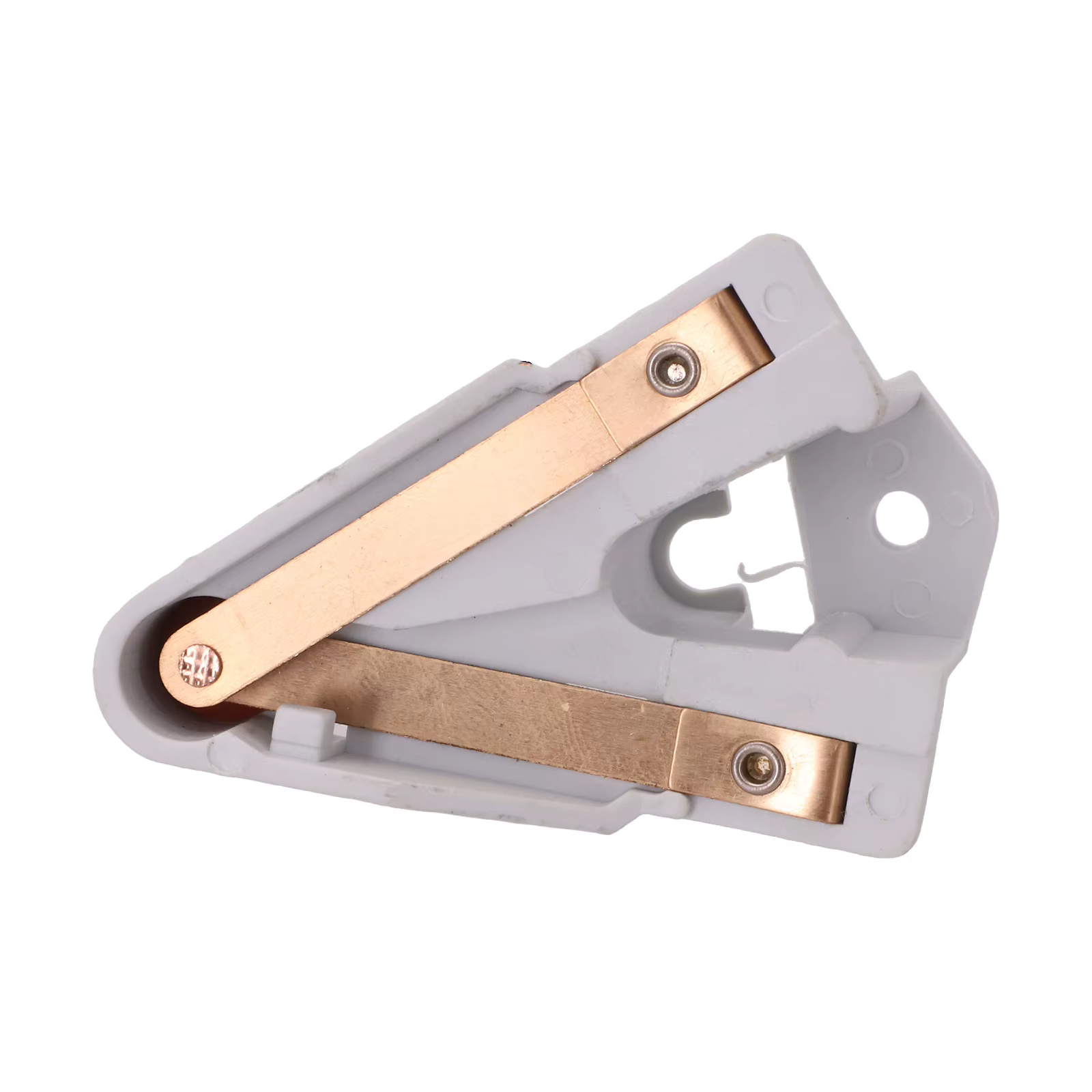 Interrupteur de moteur de piscine CENTURY – Remplacement efficace pour pompe