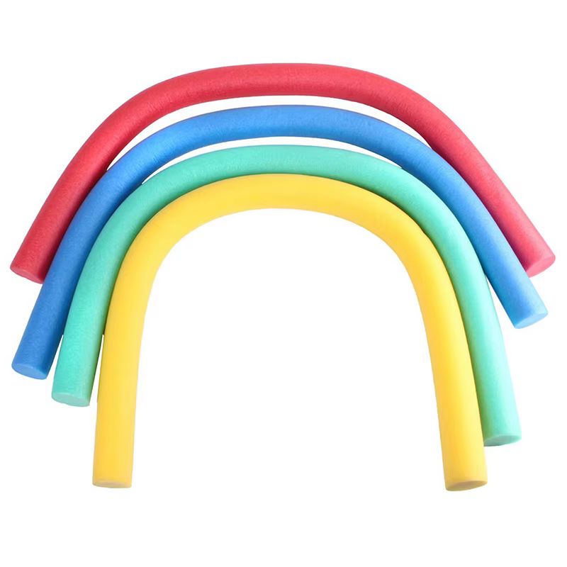 Accessoires de piscine utiles pour enfants