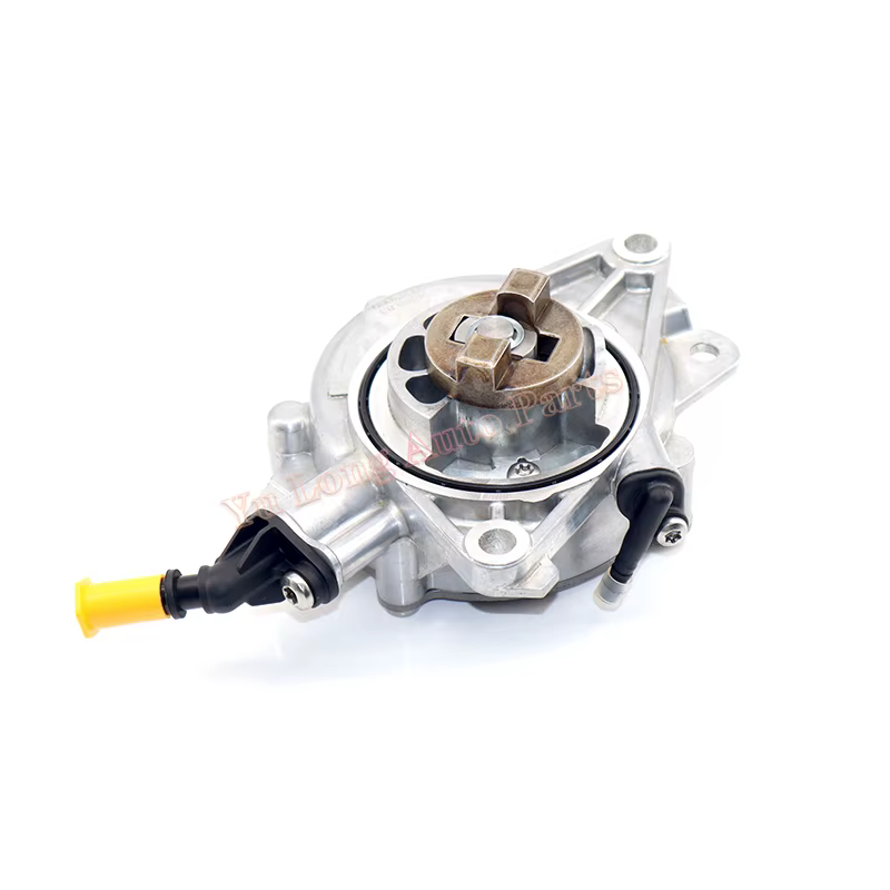 Pompe à vide de voiture, pour Peugeot 308 3008 508 5008 RCZ citroën C4 C5 DS4 DS5 Mini Cooper R56 R58 R59 R61 1.6T 11667586424 456583