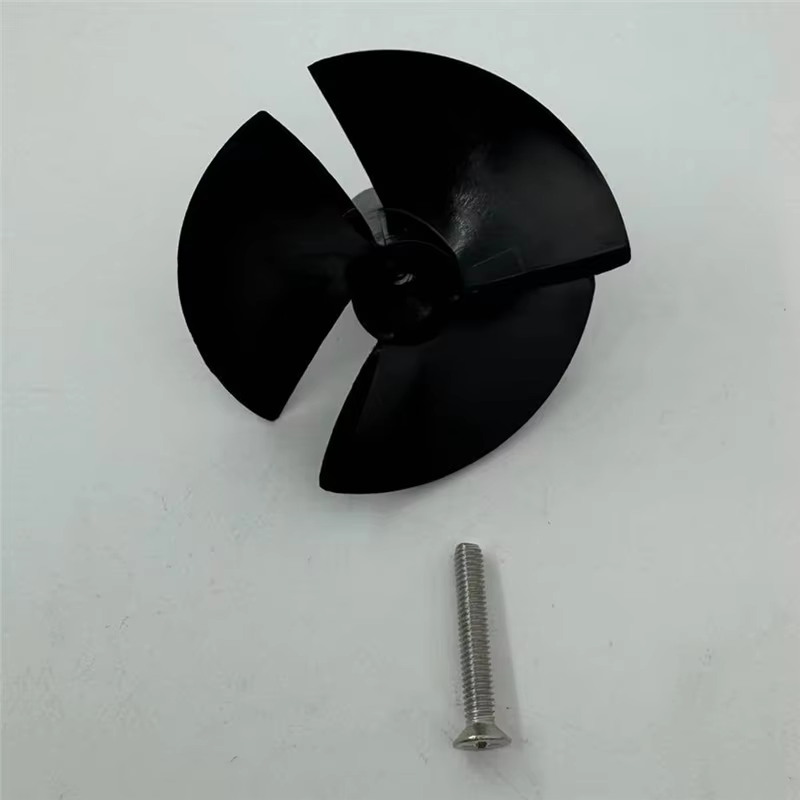 Turbine B08B-9995266-R1 pour nettoyeur de piscine automatique Maytronics Dolphin