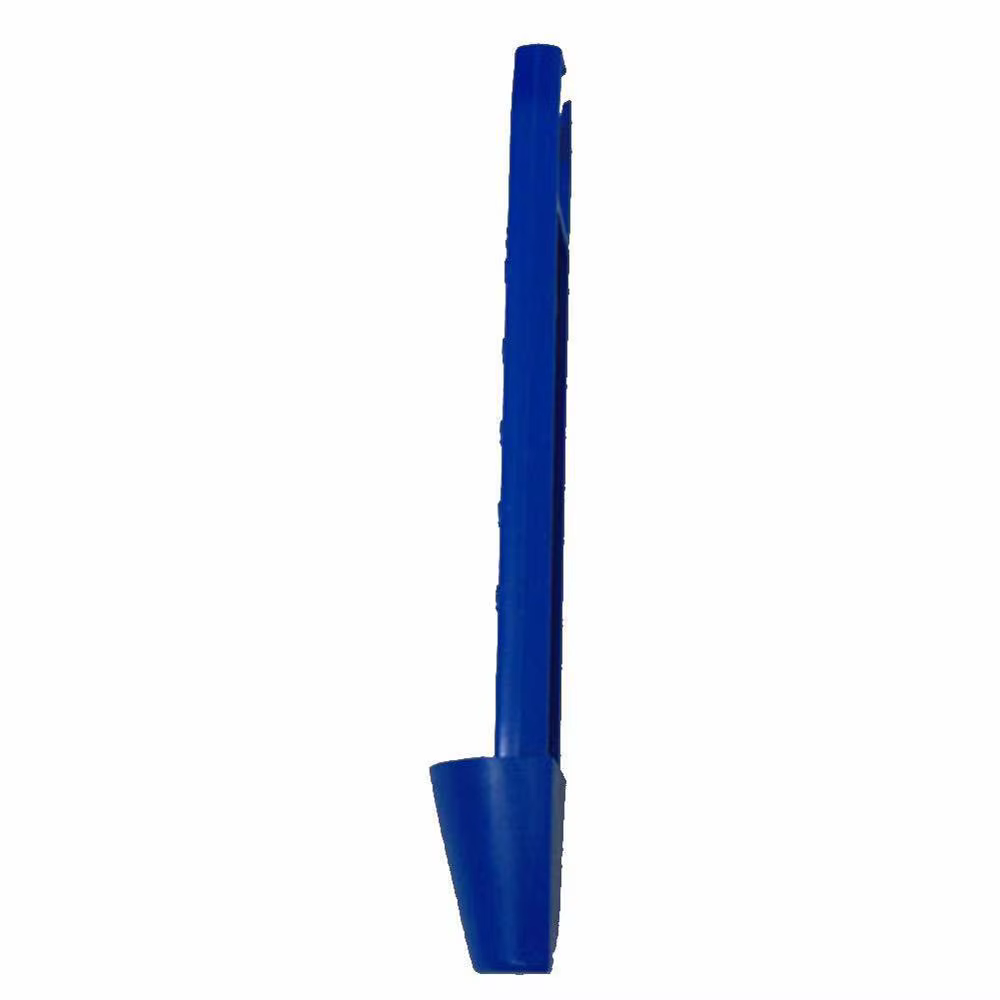 Durable facile à lire Spa mesure thermomètre flottant piscine