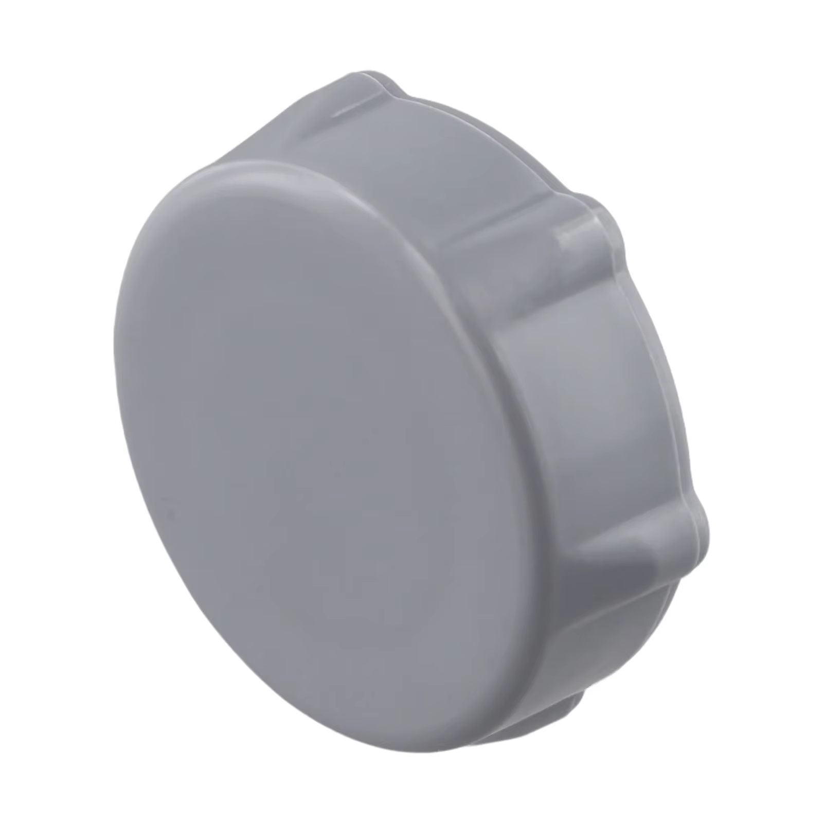 Bouchon de Valve de vidange de piscine pour piscines P6H1158ASS16