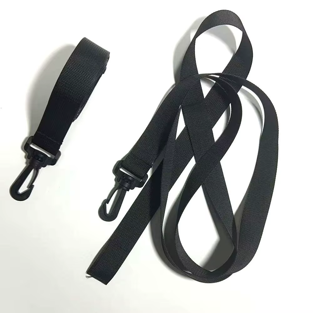 Kit de fixation de bobine de couverture solaire de piscine robuste