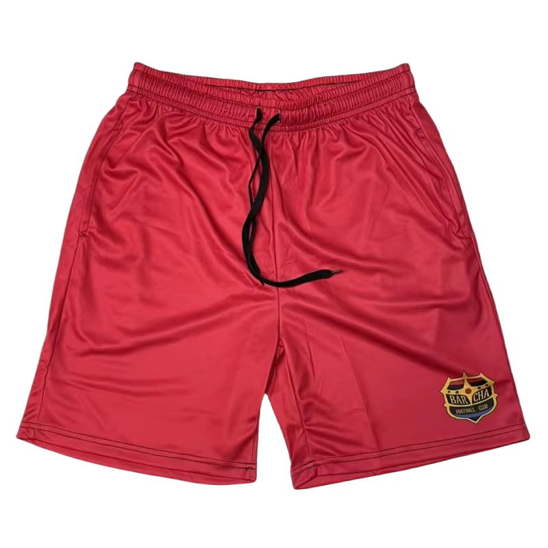 Maillot de football FC Barça Anime Bachira, costumes de cosplay, ensemble maillot et short Meguru Bachira, impression 3D